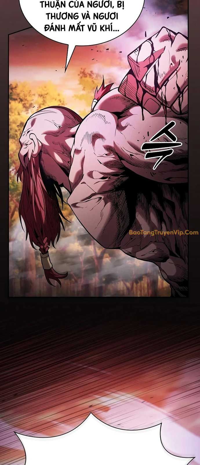 Kiếm Sĩ Thiên Tài Của Học Viện - Chapter 100 - Page 84