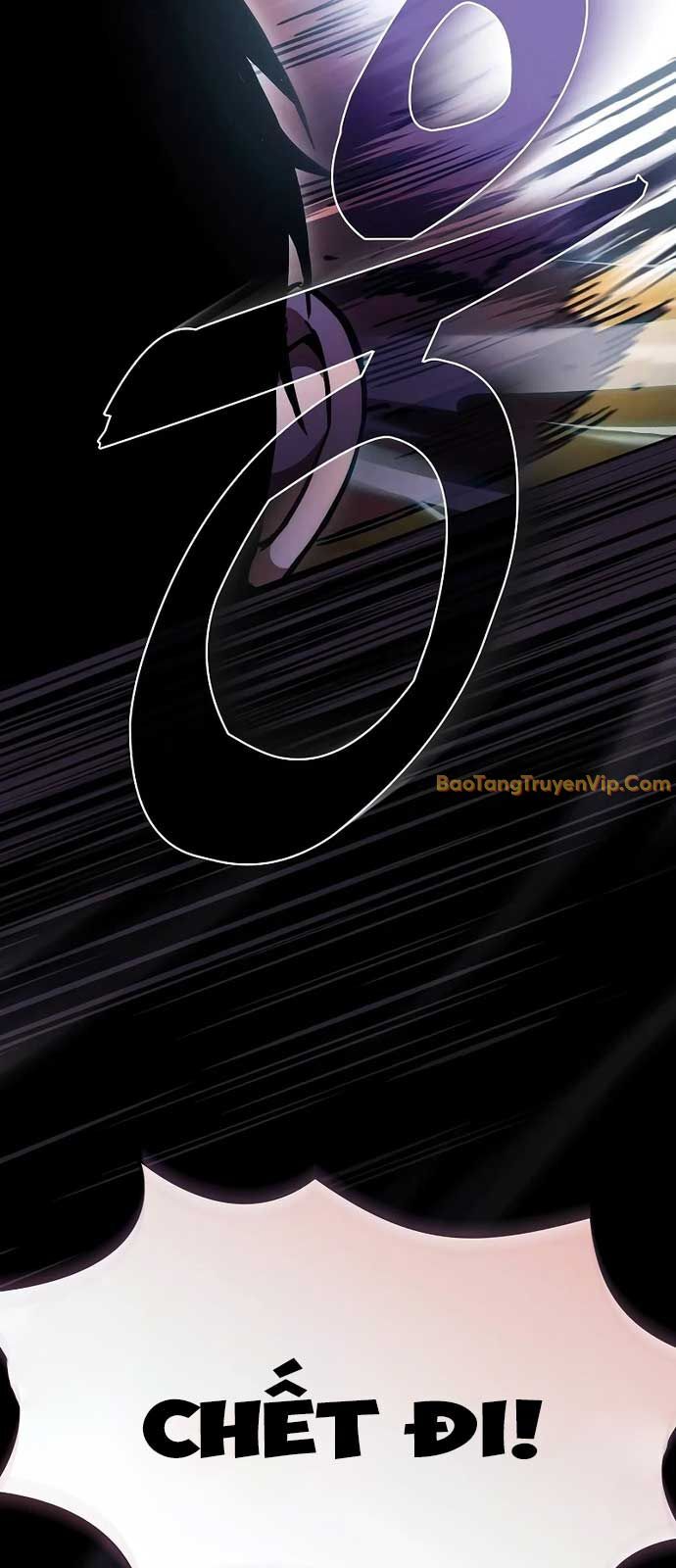 Kiếm Sĩ Thiên Tài Của Học Viện - Chapter 100 - Page 86