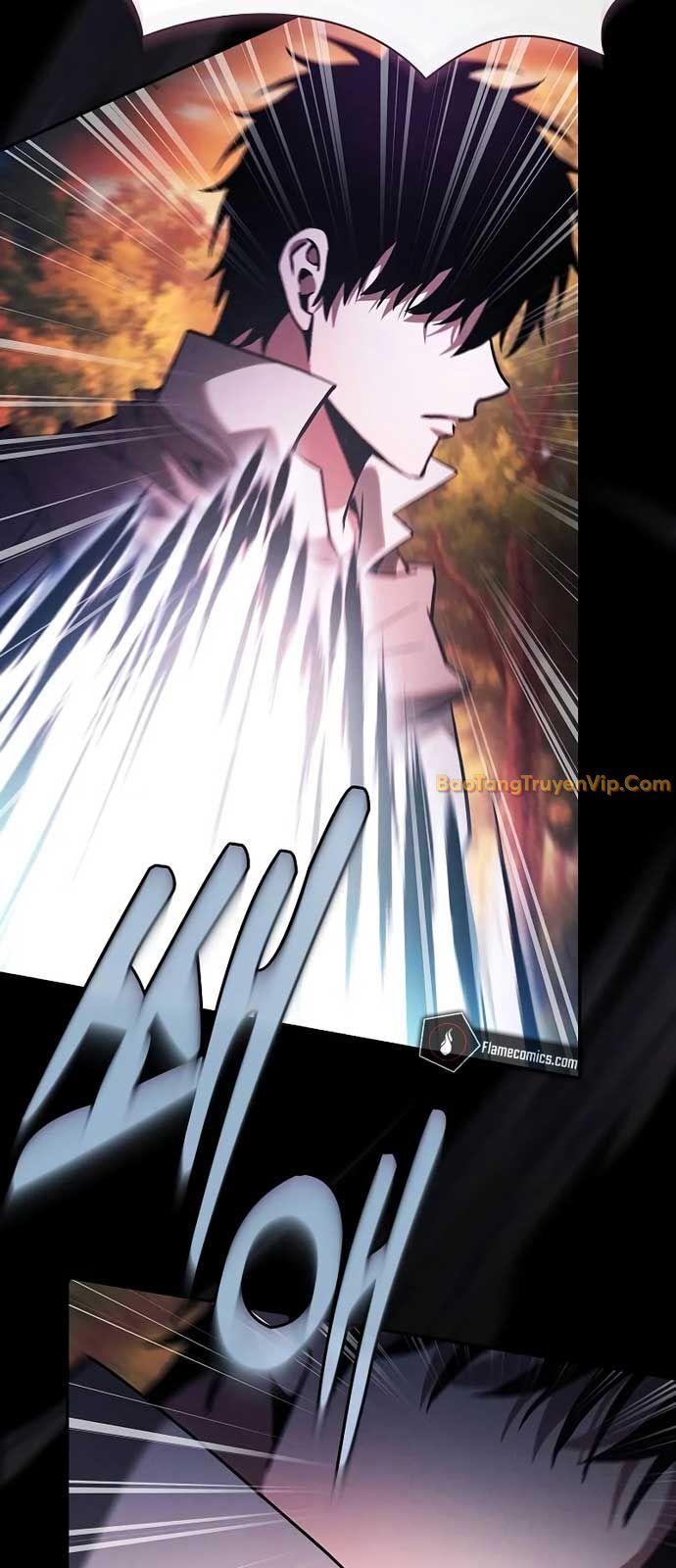 Kiếm Sĩ Thiên Tài Của Học Viện - Chapter 100 - Page 87