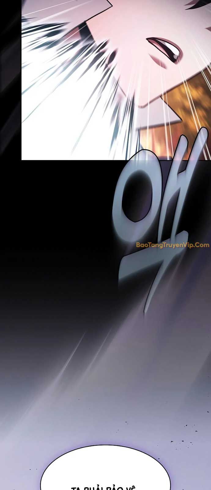 Kiếm Sĩ Thiên Tài Của Học Viện - Chapter 100 - Page 88