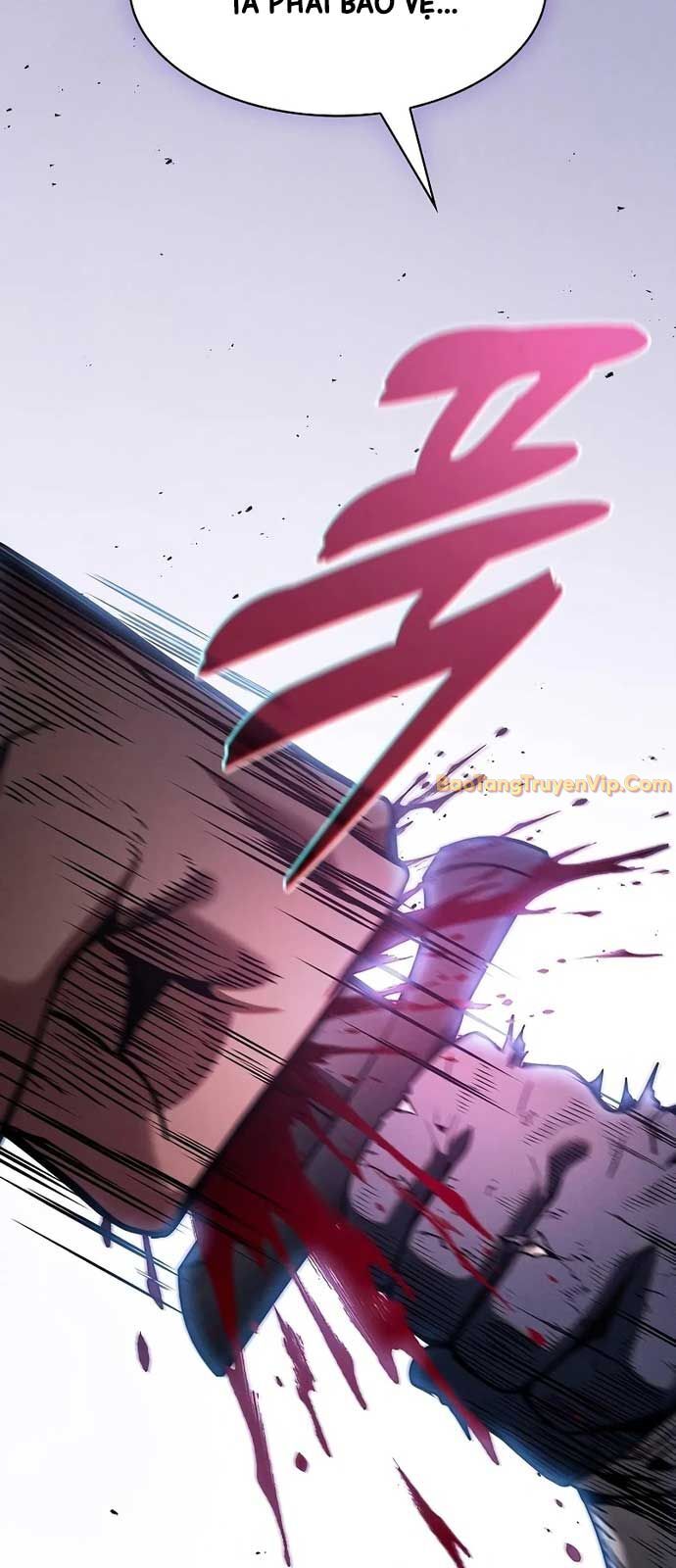 Kiếm Sĩ Thiên Tài Của Học Viện - Chapter 100 - Page 89