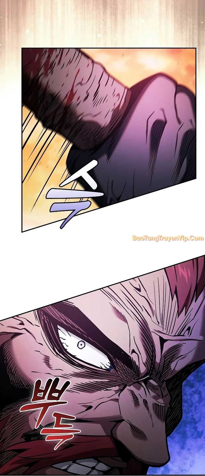 Kiếm Sĩ Thiên Tài Của Học Viện - Chapter 100 - Page 9