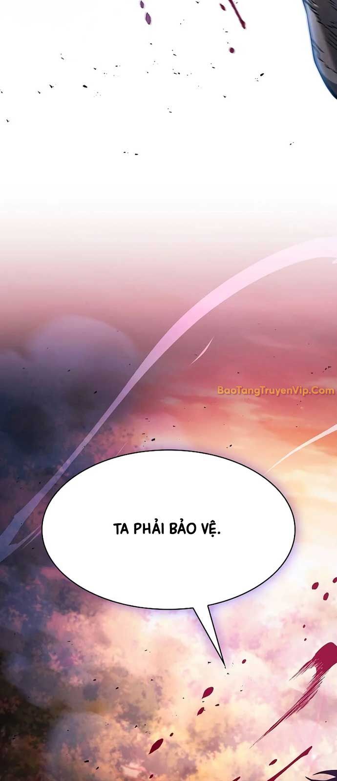Kiếm Sĩ Thiên Tài Của Học Viện - Chapter 100 - Page 90