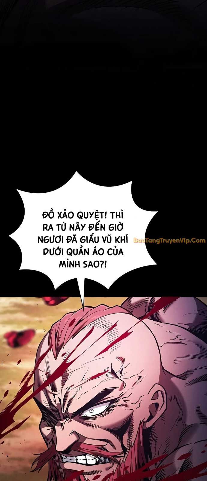 Kiếm Sĩ Thiên Tài Của Học Viện - Chapter 100 - Page 92