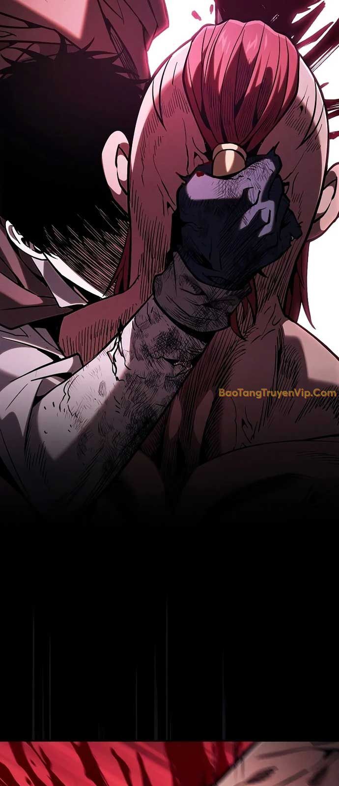 Kiếm Sĩ Thiên Tài Của Học Viện - Chapter 100 - Page 97