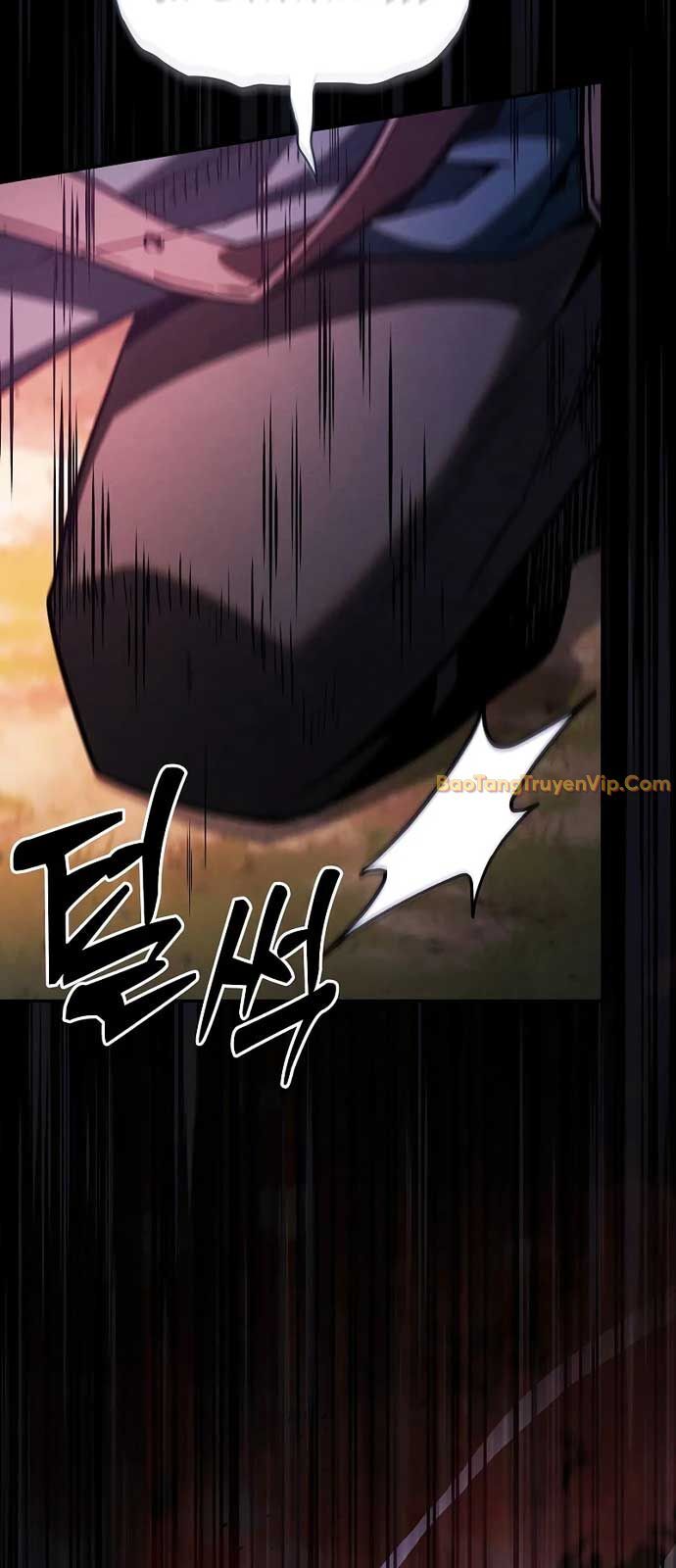 Kiếm Sĩ Thiên Tài Của Học Viện - Chapter 100 - Page 99