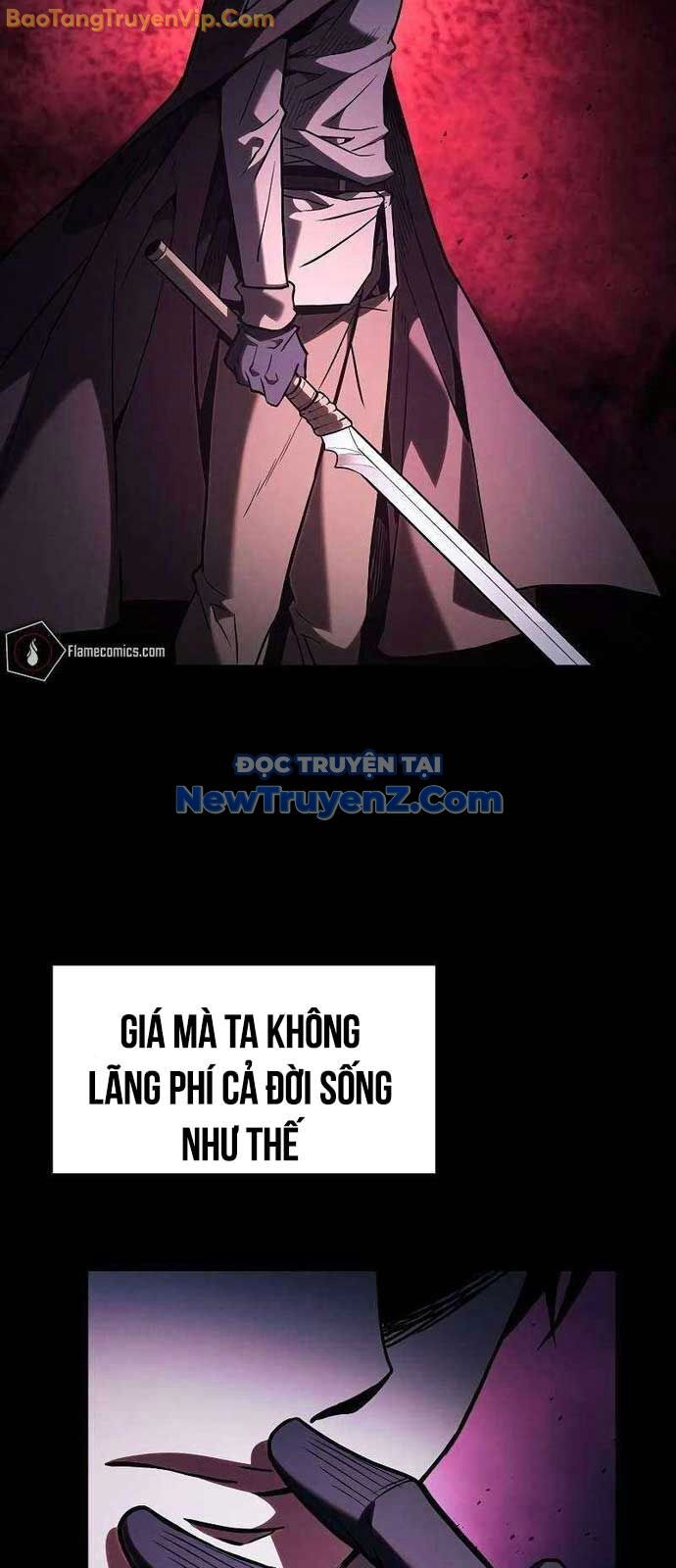 Kiếm Sĩ Thiên Tài Của Học Viện - Chapter 101 - Page 10