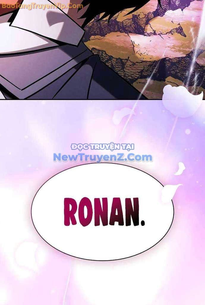 Kiếm Sĩ Thiên Tài Của Học Viện - Chapter 101 - Page 103