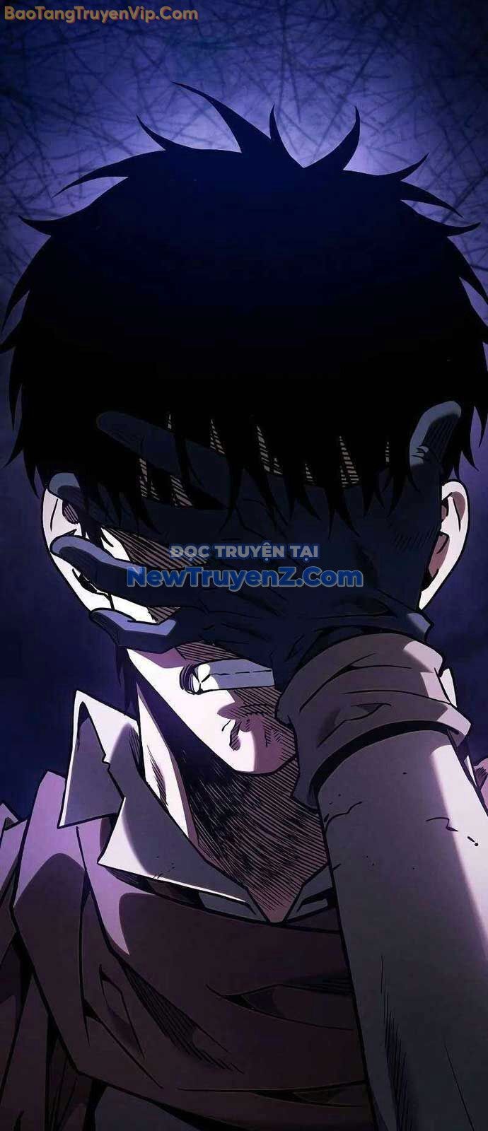 Kiếm Sĩ Thiên Tài Của Học Viện - Chapter 101 - Page 12