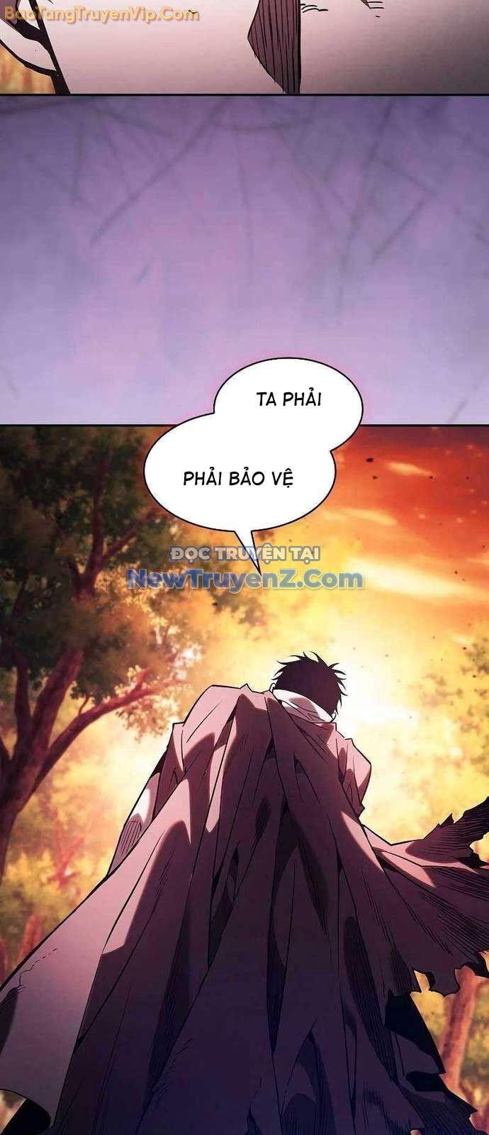 Kiếm Sĩ Thiên Tài Của Học Viện - Chapter 101 - Page 14