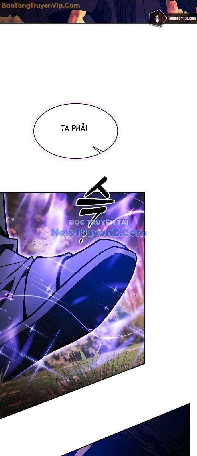 Kiếm Sĩ Thiên Tài Của Học Viện - Chapter 101 - Page 15