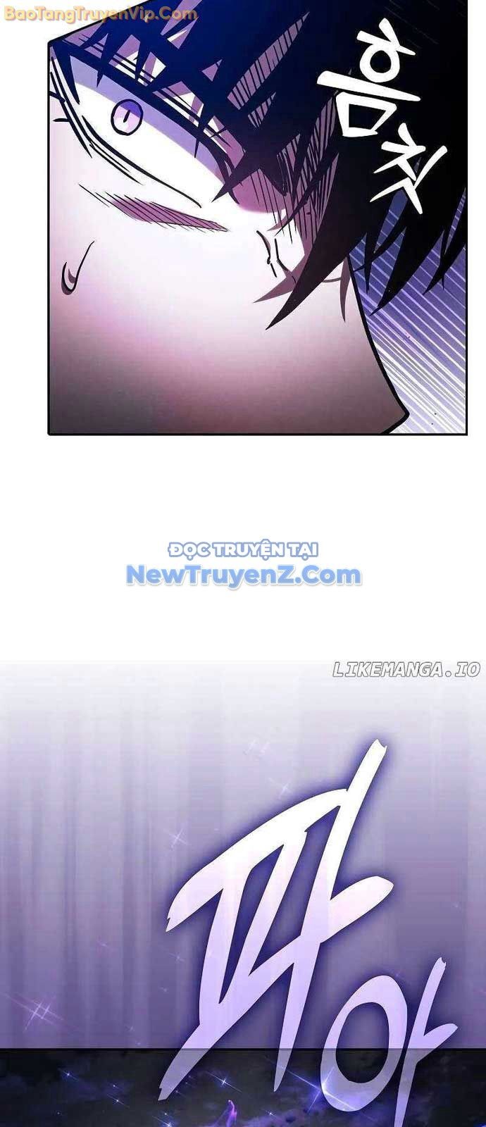 Kiếm Sĩ Thiên Tài Của Học Viện - Chapter 101 - Page 16