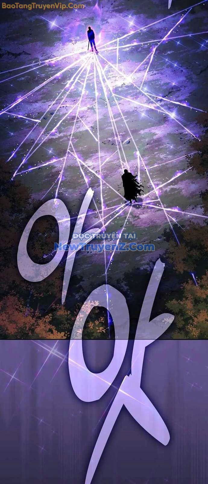 Kiếm Sĩ Thiên Tài Của Học Viện - Chapter 101 - Page 17