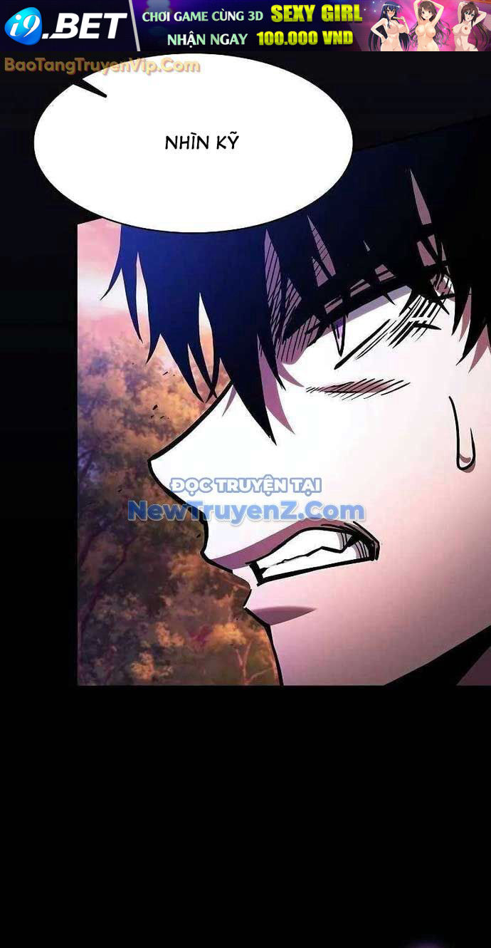 Kiếm Sĩ Thiên Tài Của Học Viện - Chapter 101 - Page 19