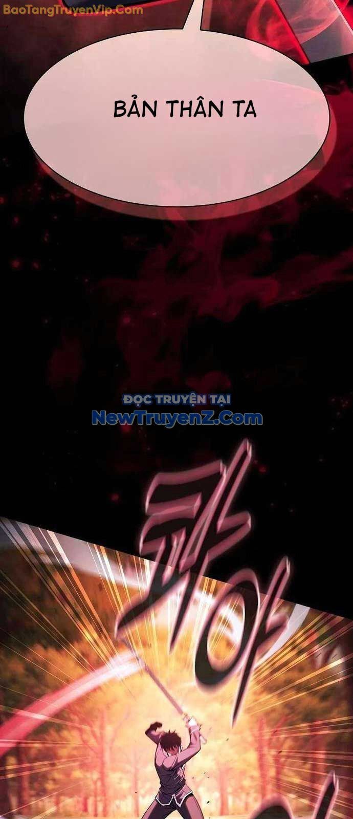 Kiếm Sĩ Thiên Tài Của Học Viện - Chapter 101 - Page 22