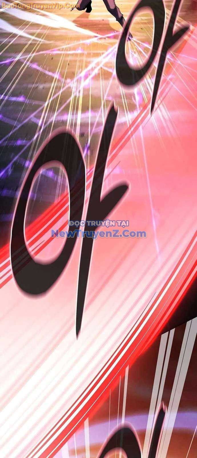 Kiếm Sĩ Thiên Tài Của Học Viện - Chapter 101 - Page 23