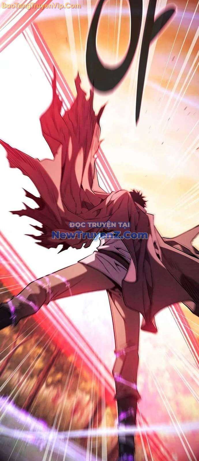 Kiếm Sĩ Thiên Tài Của Học Viện - Chapter 101 - Page 24