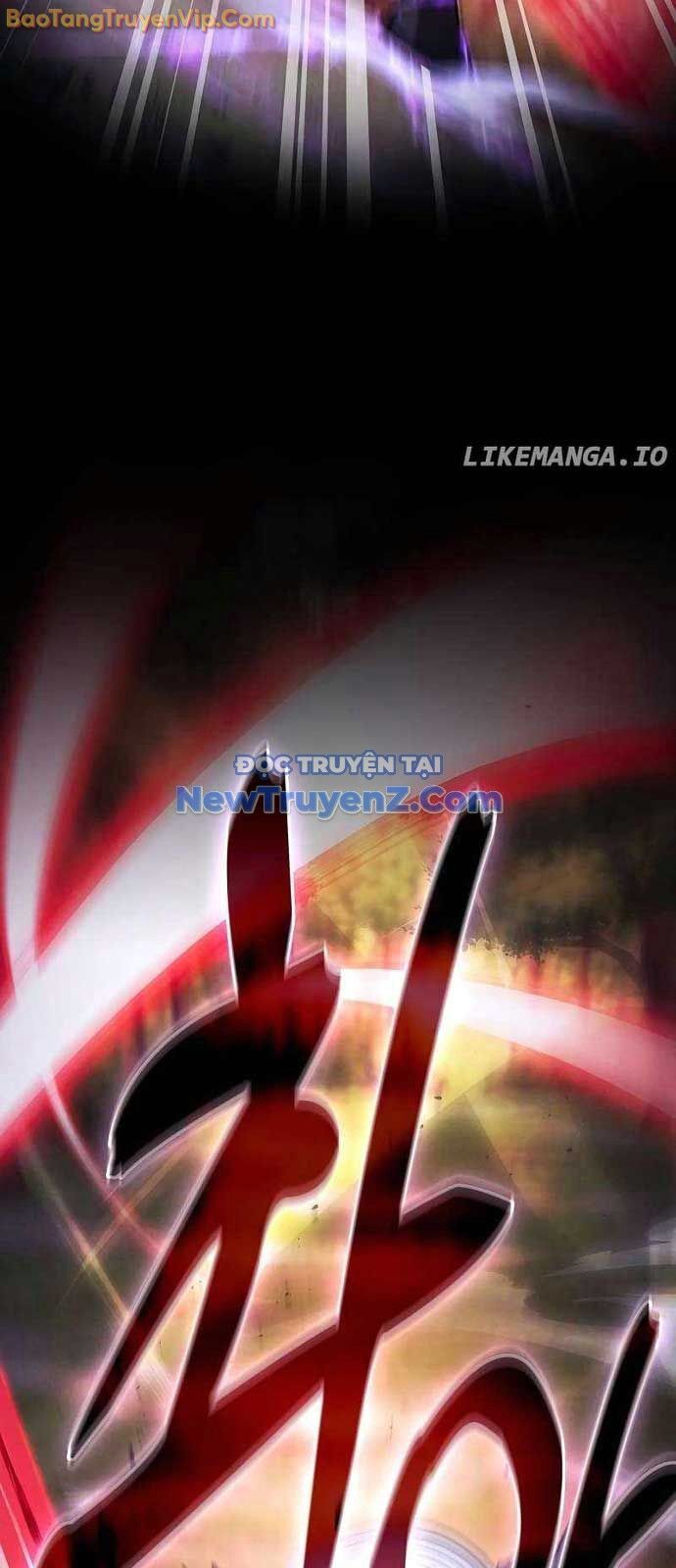 Kiếm Sĩ Thiên Tài Của Học Viện - Chapter 101 - Page 25