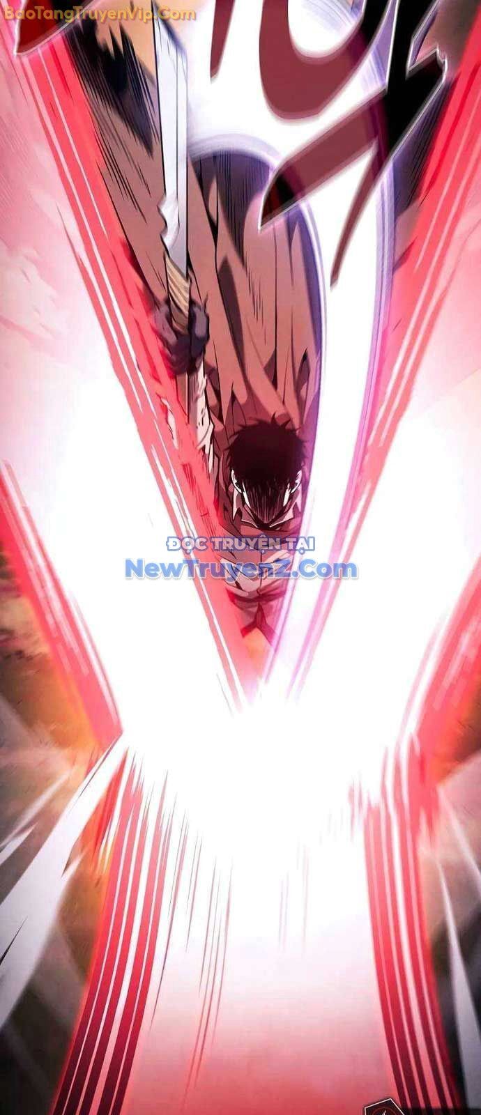 Kiếm Sĩ Thiên Tài Của Học Viện - Chapter 101 - Page 26