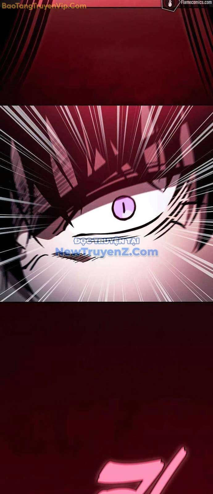Kiếm Sĩ Thiên Tài Của Học Viện - Chapter 101 - Page 27