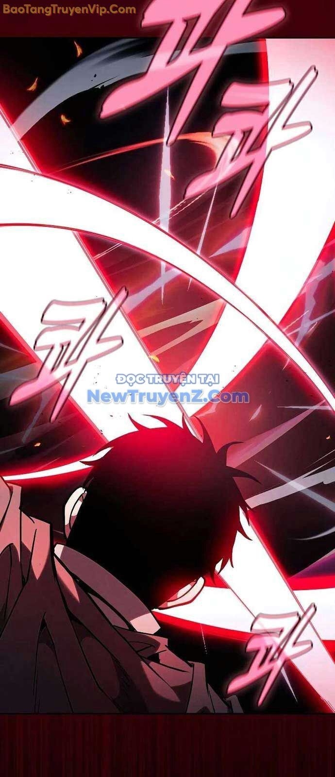 Kiếm Sĩ Thiên Tài Của Học Viện - Chapter 101 - Page 28
