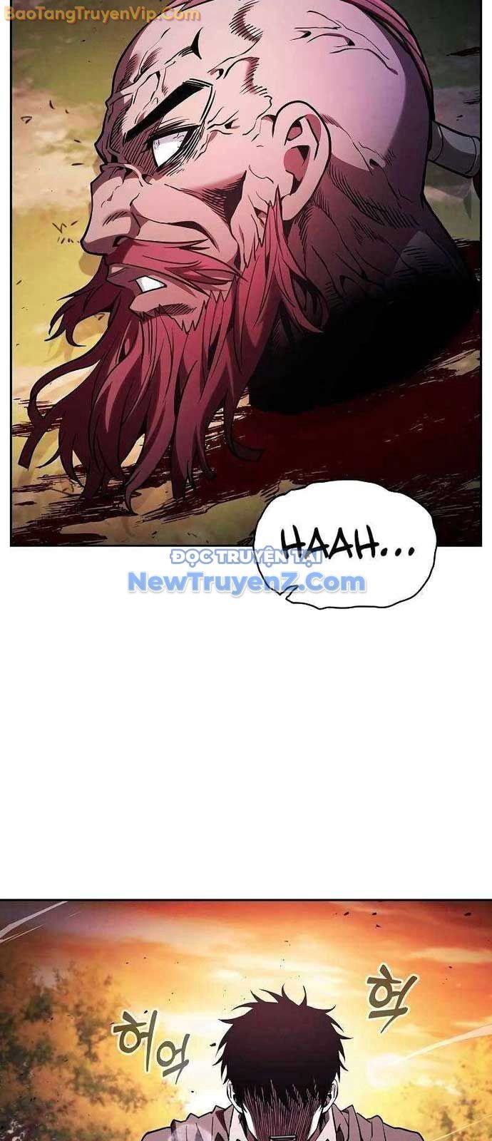 Kiếm Sĩ Thiên Tài Của Học Viện - Chapter 101 - Page 3