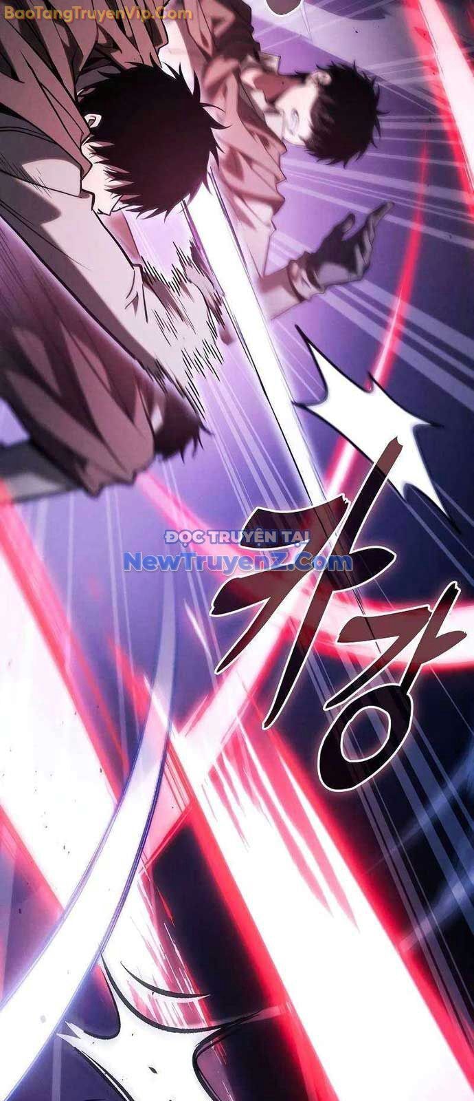 Kiếm Sĩ Thiên Tài Của Học Viện - Chapter 101 - Page 30