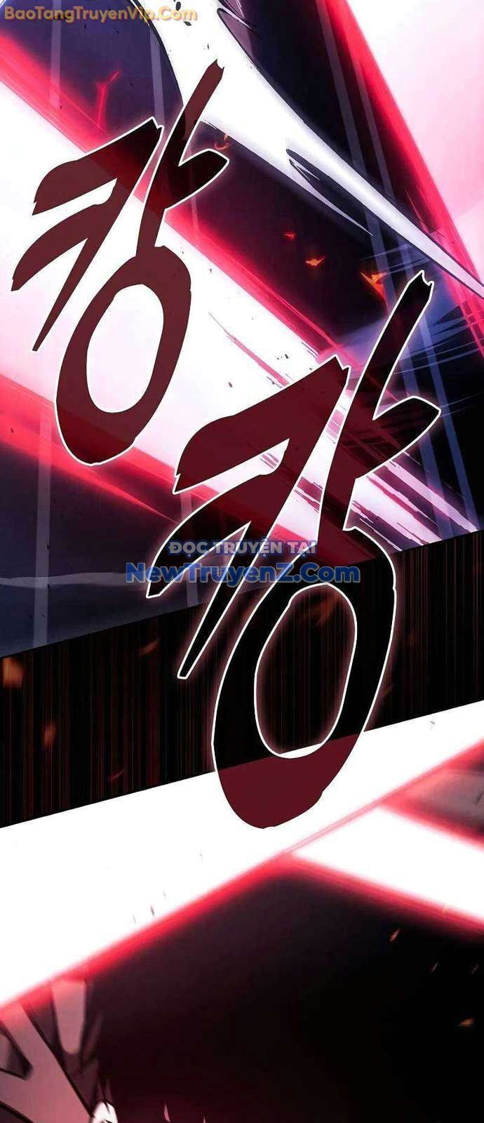 Kiếm Sĩ Thiên Tài Của Học Viện - Chapter 101 - Page 31