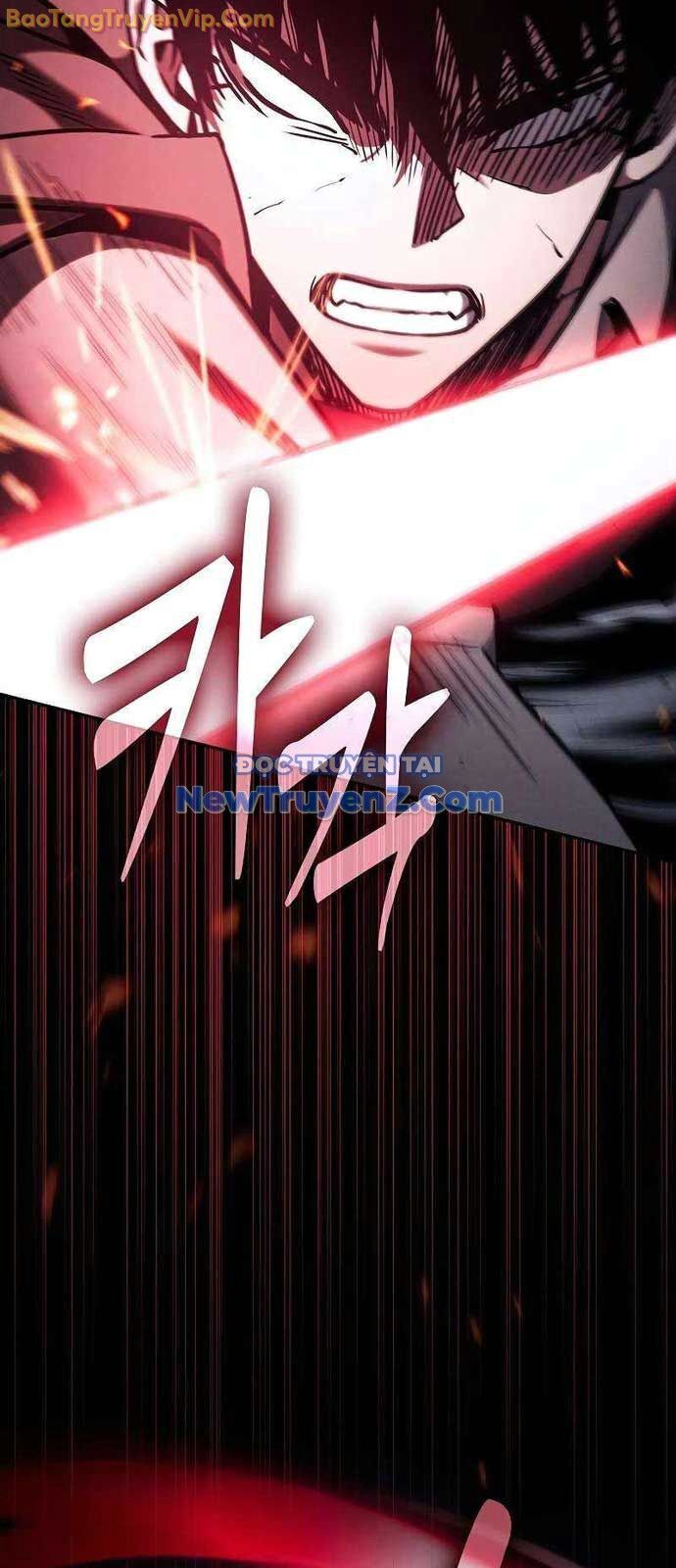 Kiếm Sĩ Thiên Tài Của Học Viện - Chapter 101 - Page 32