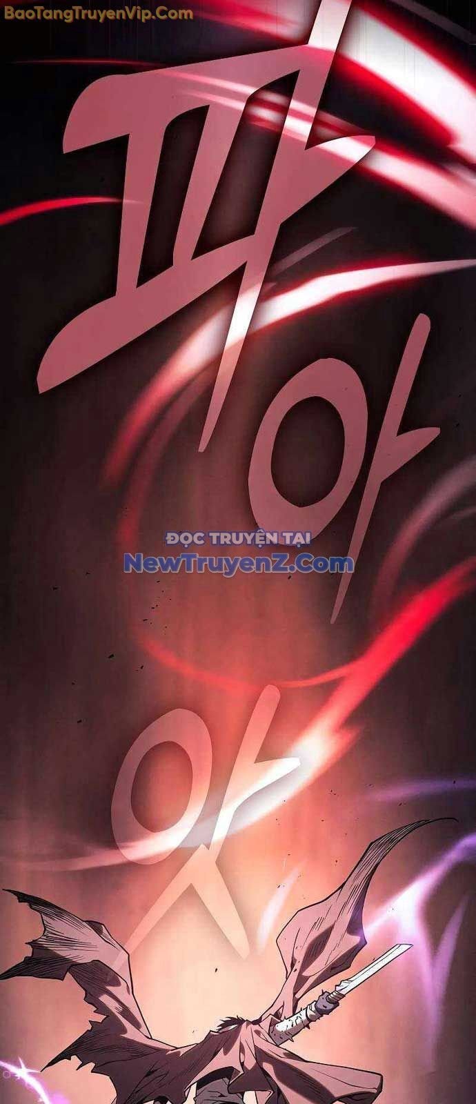 Kiếm Sĩ Thiên Tài Của Học Viện - Chapter 101 - Page 33