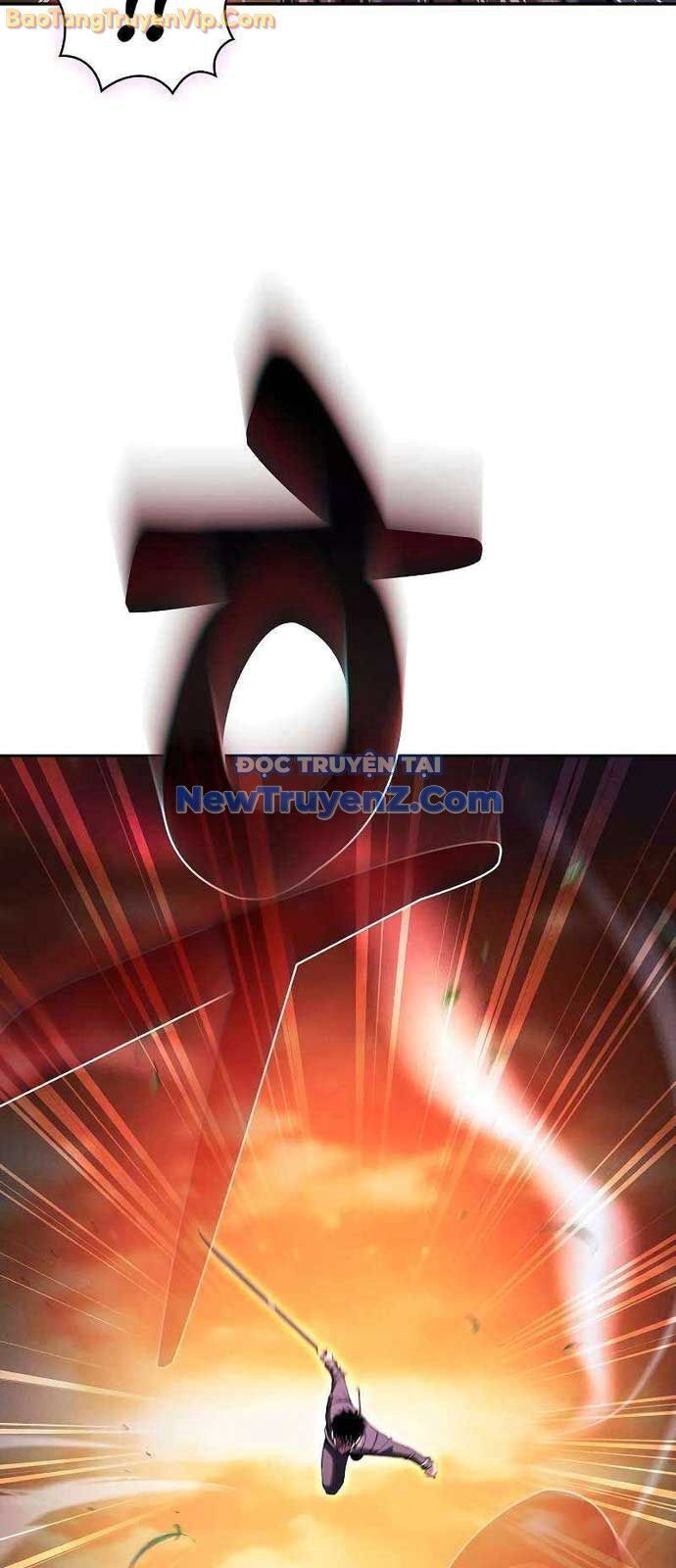 Kiếm Sĩ Thiên Tài Của Học Viện - Chapter 101 - Page 36