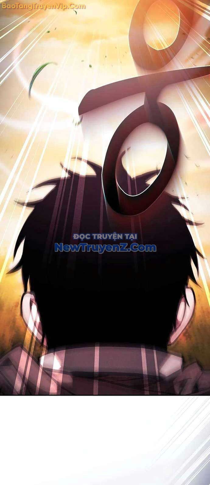 Kiếm Sĩ Thiên Tài Của Học Viện - Chapter 101 - Page 37