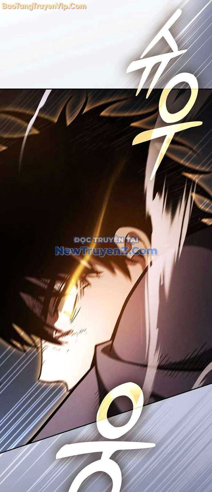 Kiếm Sĩ Thiên Tài Của Học Viện - Chapter 101 - Page 38