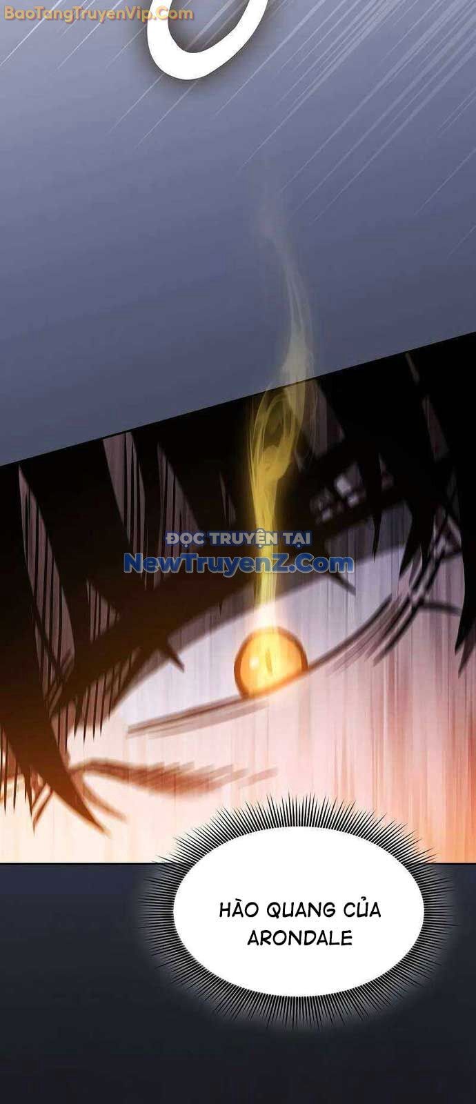 Kiếm Sĩ Thiên Tài Của Học Viện - Chapter 101 - Page 39