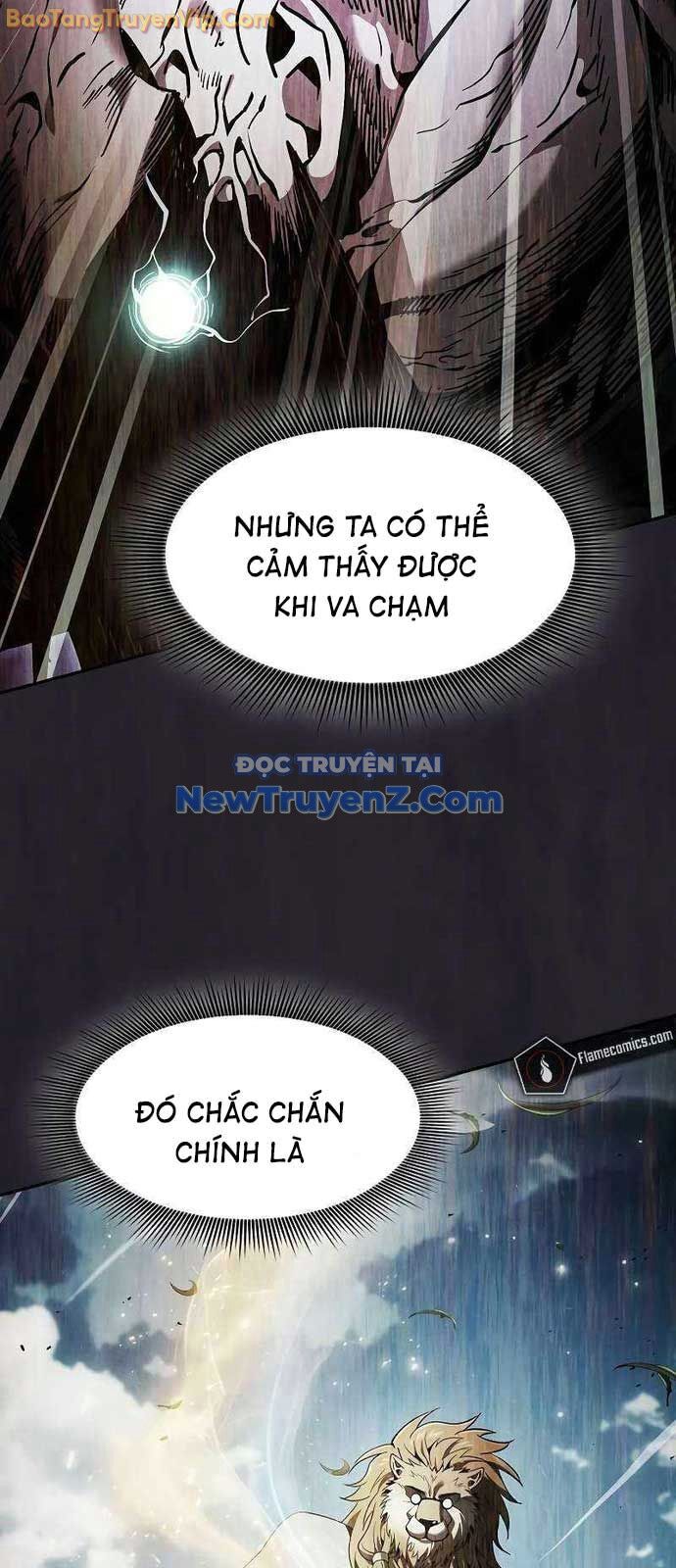 Kiếm Sĩ Thiên Tài Của Học Viện - Chapter 101 - Page 41