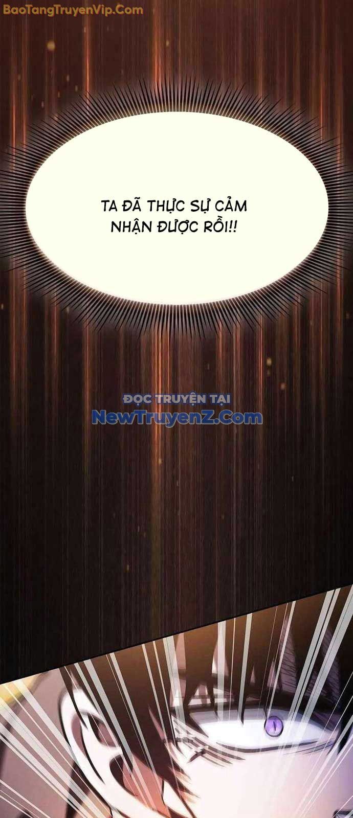 Kiếm Sĩ Thiên Tài Của Học Viện - Chapter 101 - Page 45