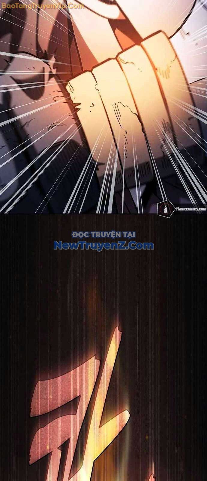 Kiếm Sĩ Thiên Tài Của Học Viện - Chapter 101 - Page 46