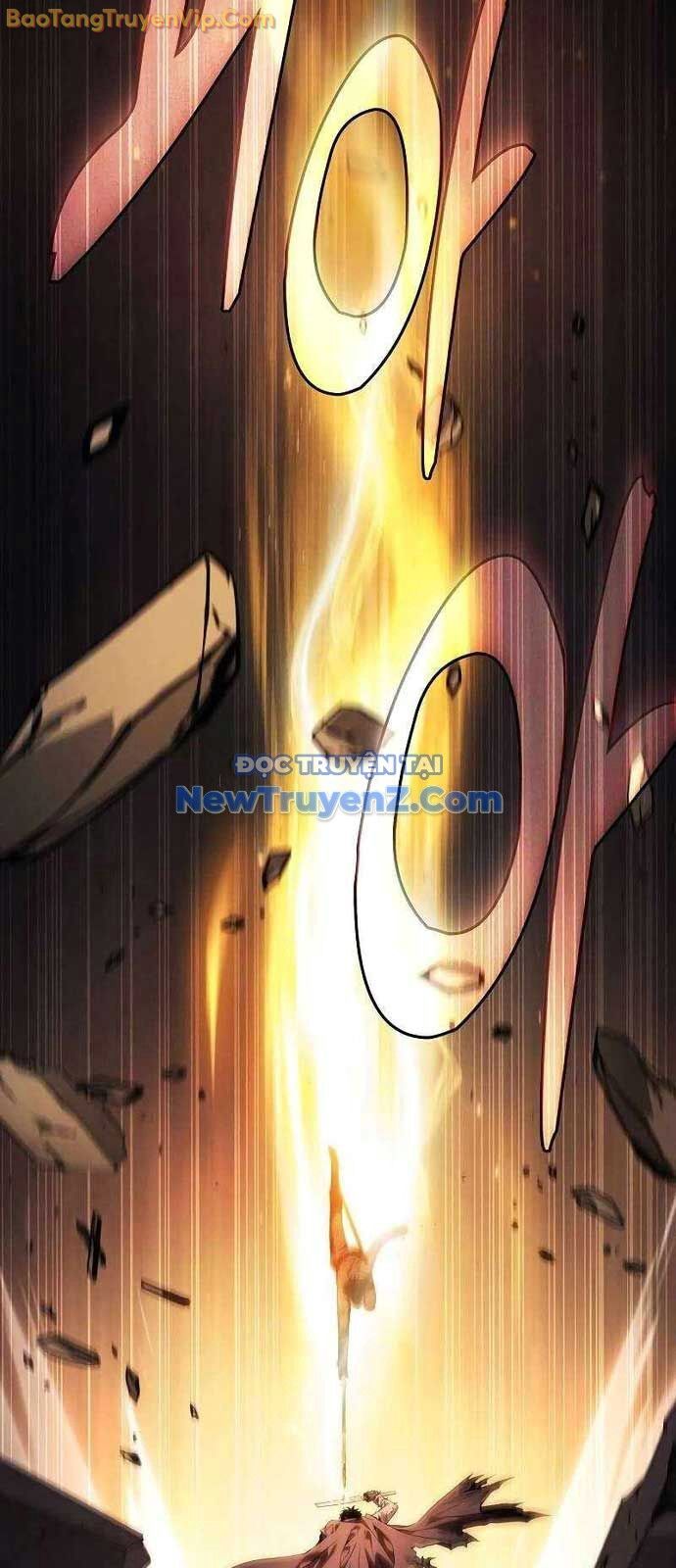 Kiếm Sĩ Thiên Tài Của Học Viện - Chapter 101 - Page 47