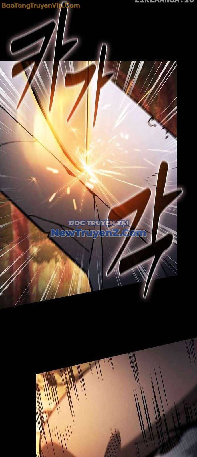 Kiếm Sĩ Thiên Tài Của Học Viện - Chapter 101 - Page 49