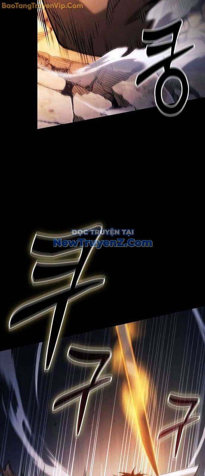 Kiếm Sĩ Thiên Tài Của Học Viện - Chapter 101 - Page 50
