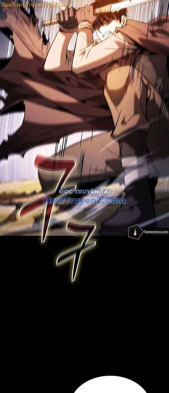 Kiếm Sĩ Thiên Tài Của Học Viện - Chapter 101 - Page 51