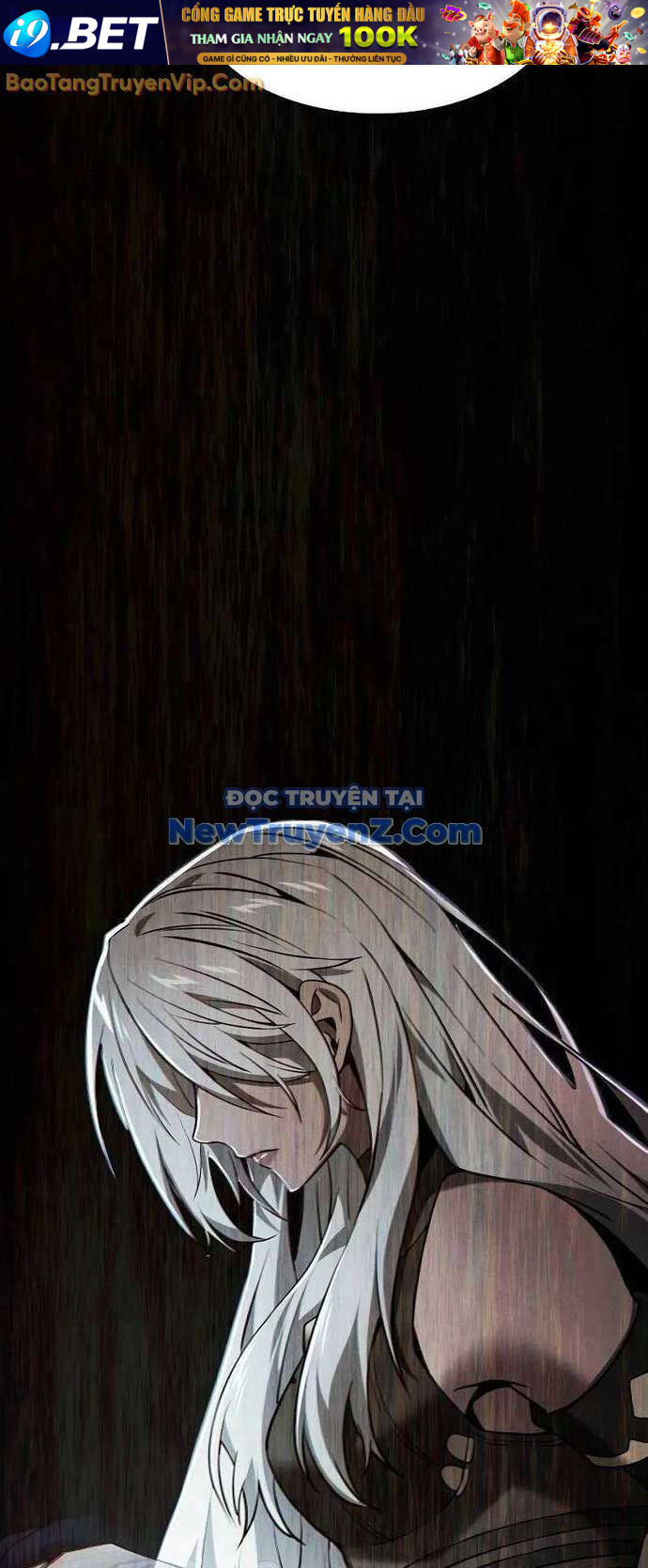 Kiếm Sĩ Thiên Tài Của Học Viện - Chapter 101 - Page 53