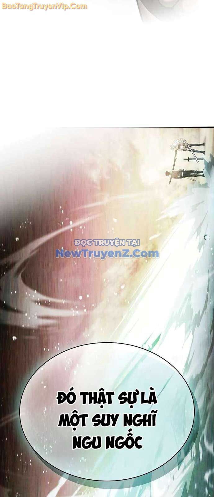 Kiếm Sĩ Thiên Tài Của Học Viện - Chapter 101 - Page 55