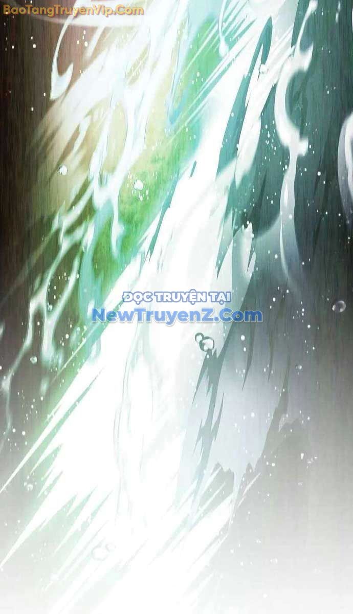 Kiếm Sĩ Thiên Tài Của Học Viện - Chapter 101 - Page 56