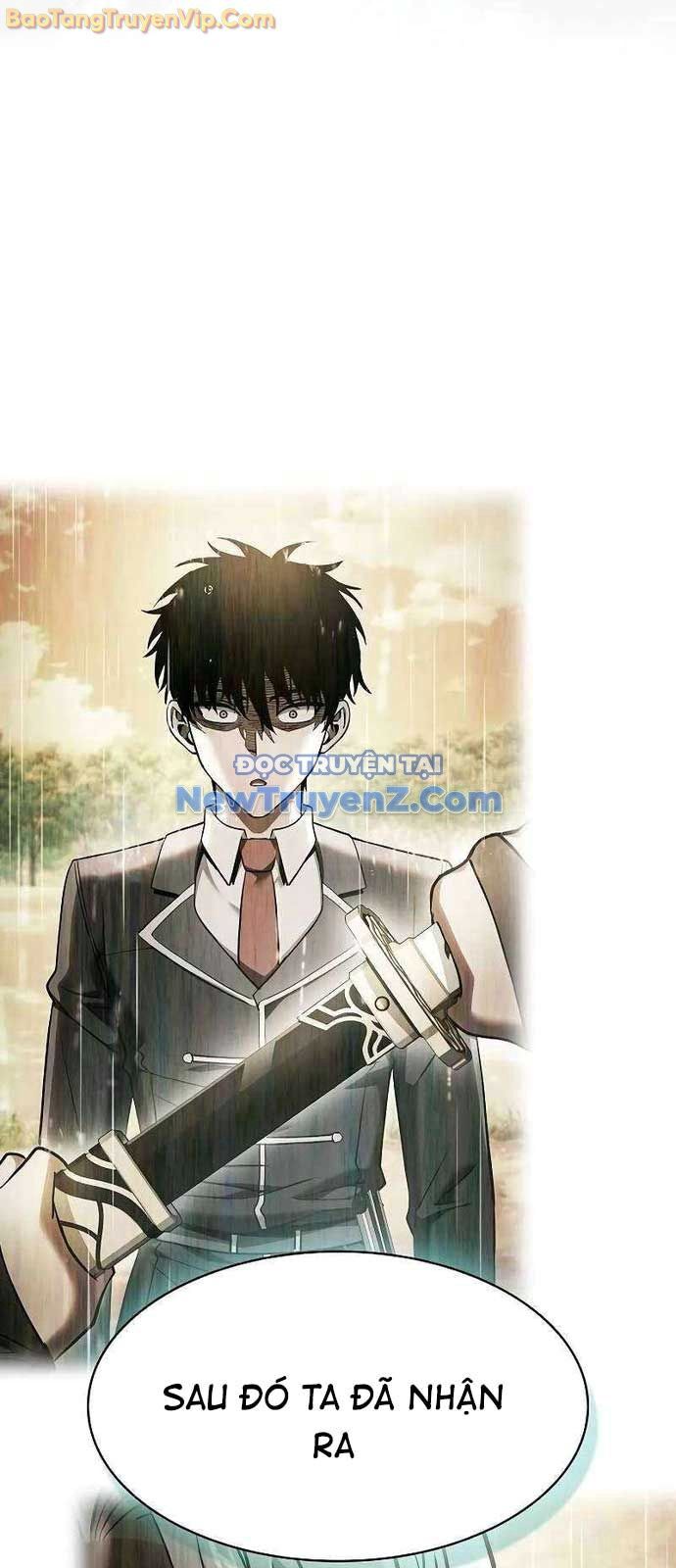 Kiếm Sĩ Thiên Tài Của Học Viện - Chapter 101 - Page 57