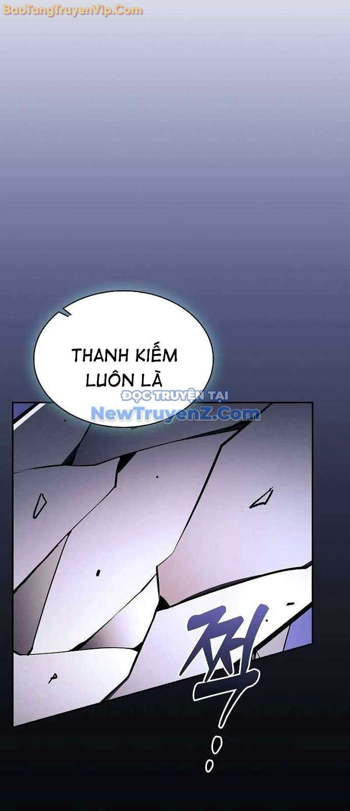 Kiếm Sĩ Thiên Tài Của Học Viện - Chapter 101 - Page 59