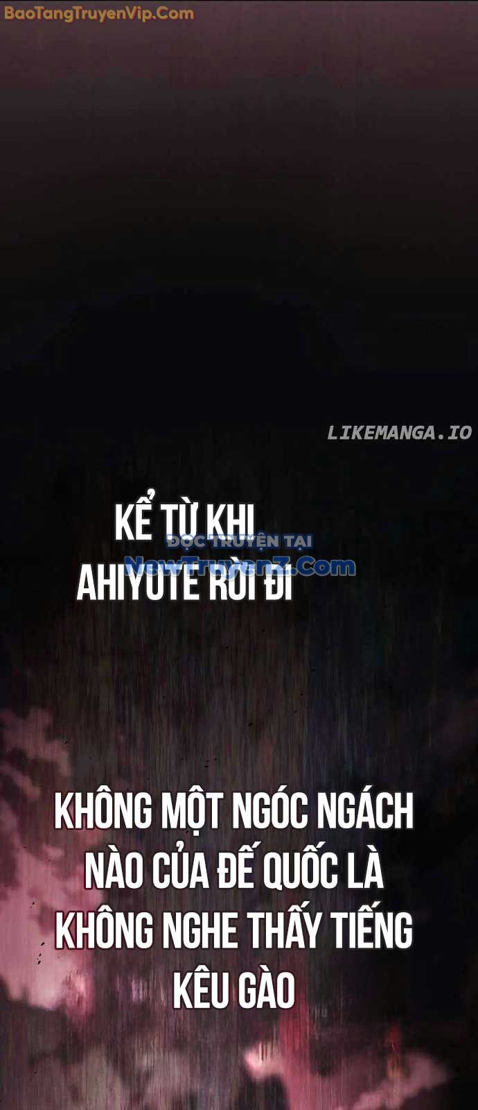 Kiếm Sĩ Thiên Tài Của Học Viện - Chapter 101 - Page 6