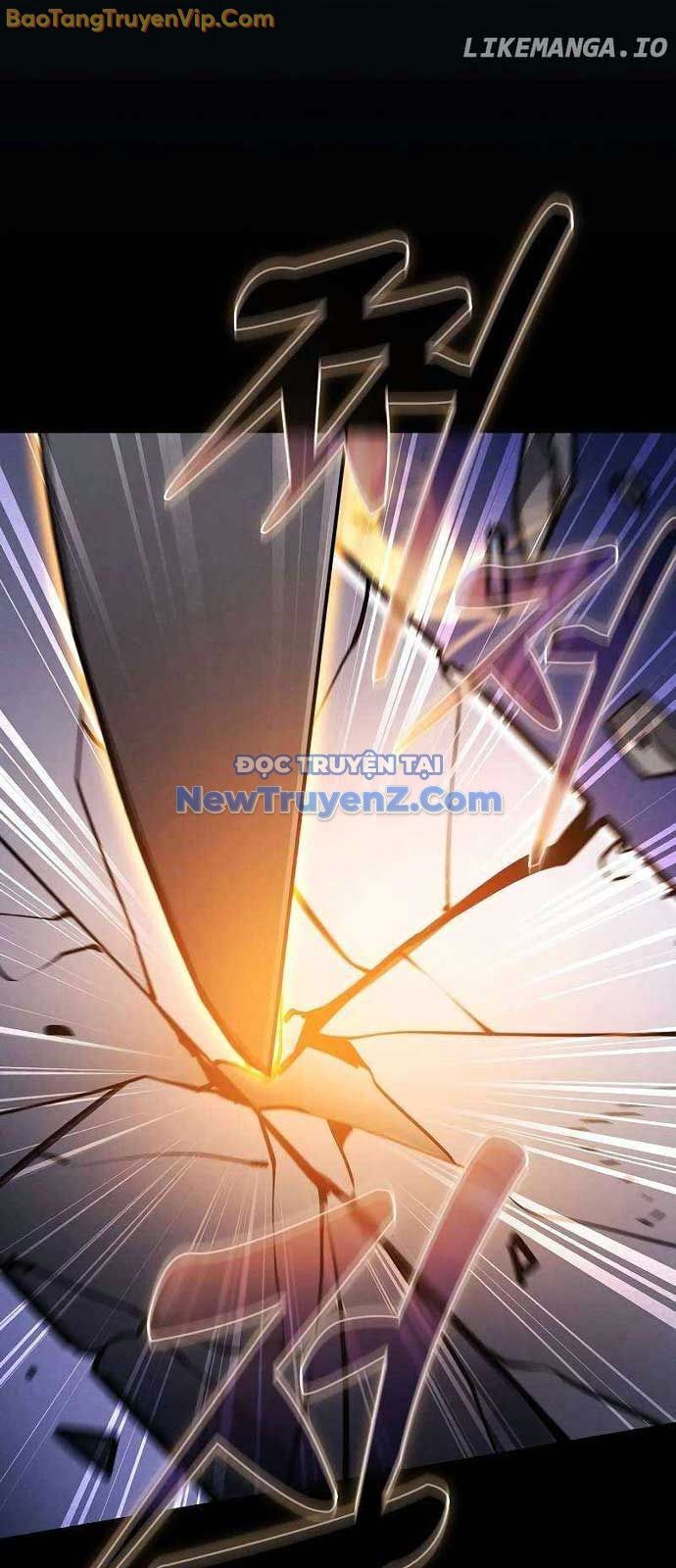 Kiếm Sĩ Thiên Tài Của Học Viện - Chapter 101 - Page 60