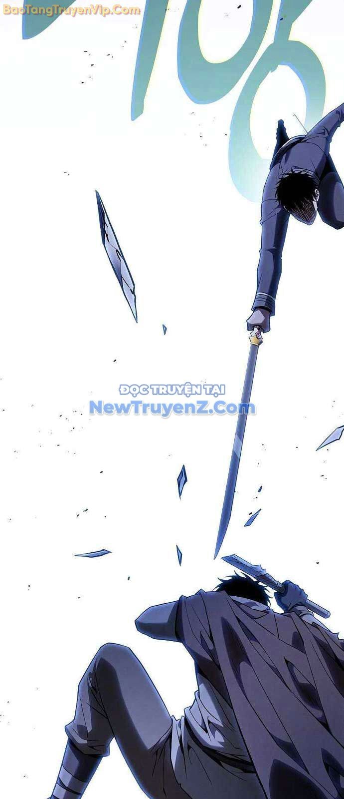 Kiếm Sĩ Thiên Tài Của Học Viện - Chapter 101 - Page 62