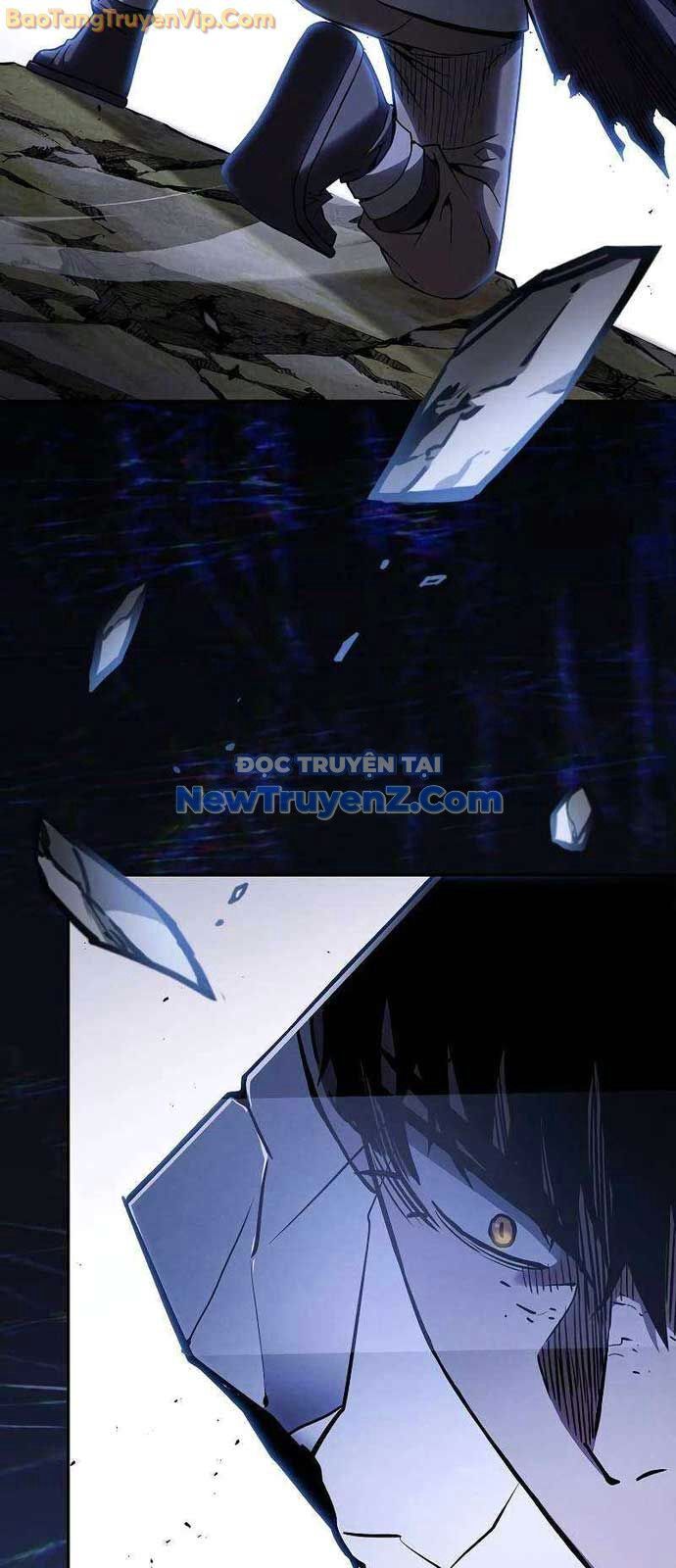 Kiếm Sĩ Thiên Tài Của Học Viện - Chapter 101 - Page 63